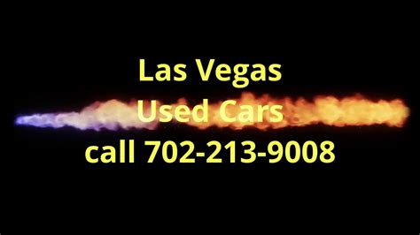 Best <strong>Cars</strong> In Snow For Sale. . Craigslist org las vegas cars